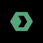TDX logo