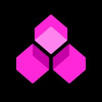 Bloktopia logo
