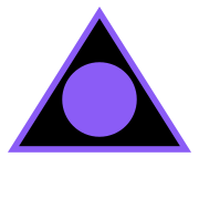Bound Protocol logo