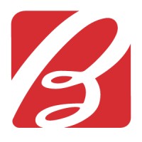 Beta Data logo