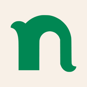 Nurture Life logo