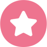 Revi logo