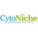 CytoNiche logo