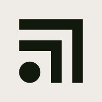 Pragtech logo