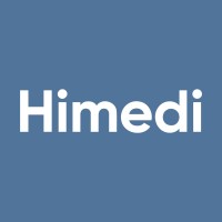 Himedi logo