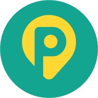 PuntoPost logo