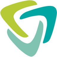 VirtueRN logo