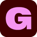 GROWL logo