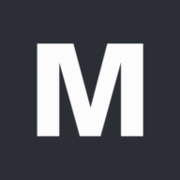 Monark logo