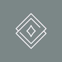 Sustonable logo