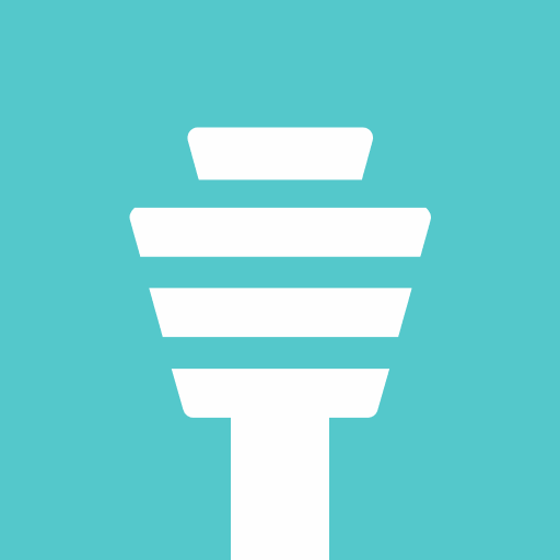 Tower logo
