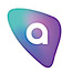 Wellness logo