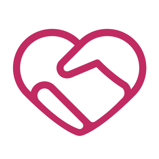 Care Sourcer logo