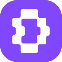 Omny logo