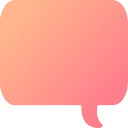 Storytellit logo