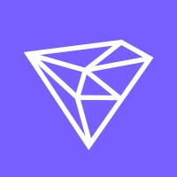 Volograms logo