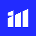 inbestMe logo