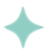 EditMate logo