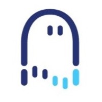 CASPR Biotech logo