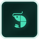 Deasie logo