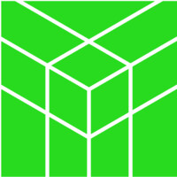 Shape Matrix logo