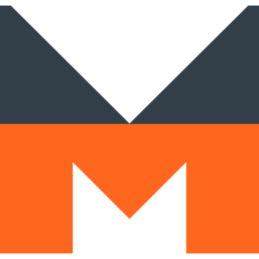 Makematic logo