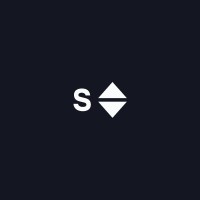 skytrading.io logo