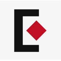 Eureka Robotics logo