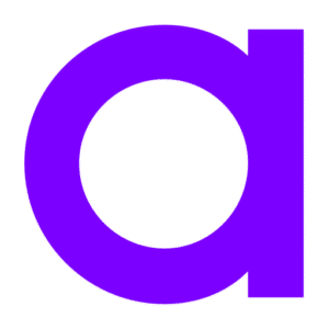 Aiode logo