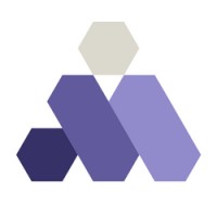 Epoch Protocol logo