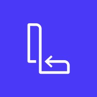 Loop Crypto logo