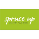 Spruce Up logo