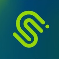 Sirius Medical logo