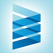 Tamarac logo