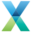 Loraxian logo