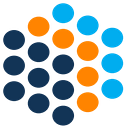 Lukka logo