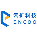 Encootech logo