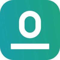 HumansApp logo