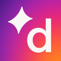 Dialpad logo