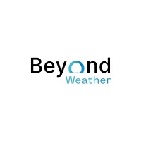 Beyond Weather logo