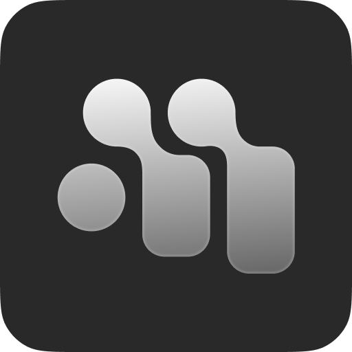 GibsonAI logo