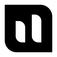 Performativ logo