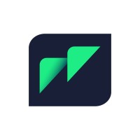 CapeZero logo
