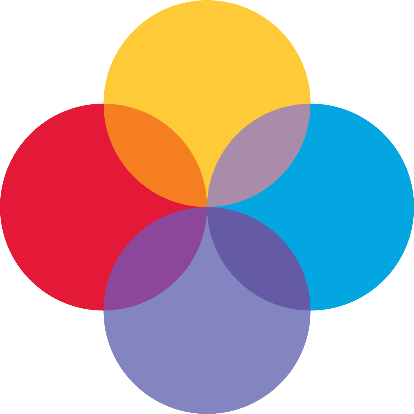 Lumos Diagnostics logo