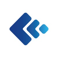 Credefi logo