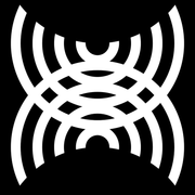 Additive Appliances logo