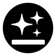 MainFunc (GenSpark) logo