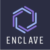 Enclave Networks logo