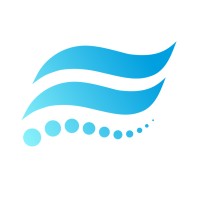 Respiro Diagnostics logo