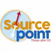 Sourcepoint logo